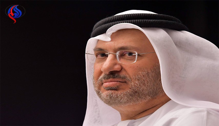 الصوماليون لأبوظبي: ادخلوا البيوت من أبوابها أو بيننا وبينكم النار والبارود!
