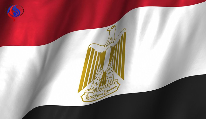 مصر تعلن تنفيذ تدريب عسكري للوحدات الخاصة مع البحرين