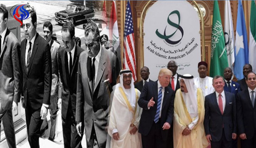 بين العدوان الثلاثي 