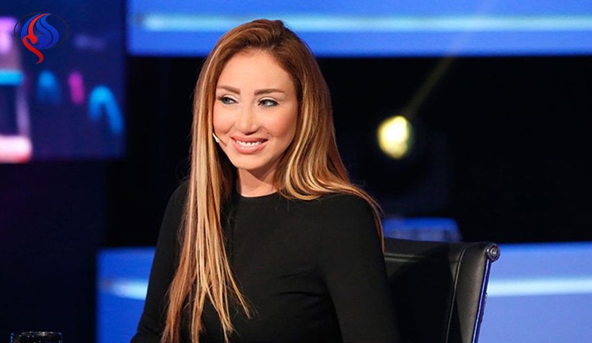 حيثيات براءة الإعلامية 
