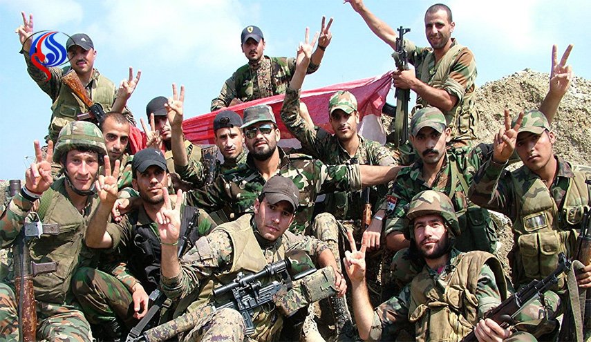 عطوان: العدوان الثلاثي فشل والاسد ربح .. وانتظروا الرد الروسي!