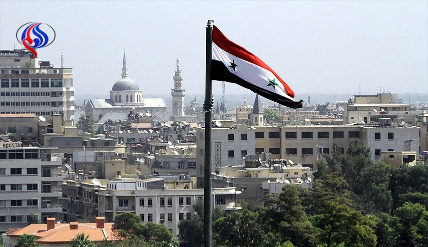 دمشق تعليقا على تأييد البحرين للعدوان.. لا تستحق الرد عليها