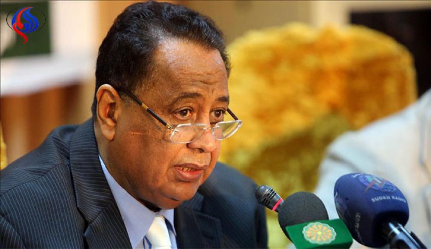 ماذا قال السودان عن فشل مفاوضات سد النهضة؟