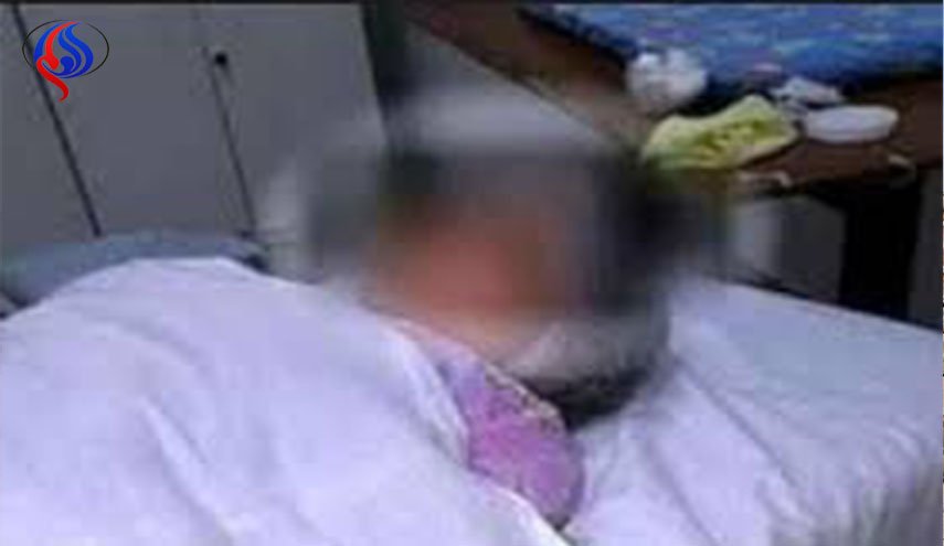 جريمة مروّعة تهز لبنان.. ذبحت طفلتيها النائمتين!