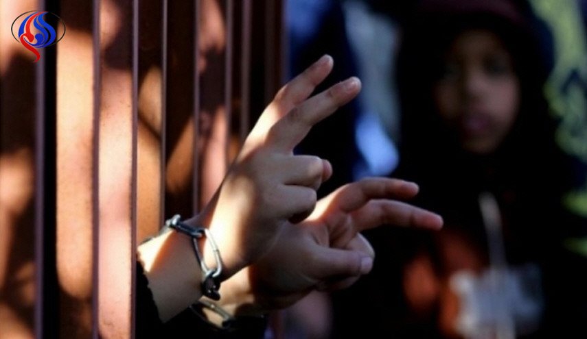 الأسرى الإداريون يعلقون خطواتهم التصعيدية