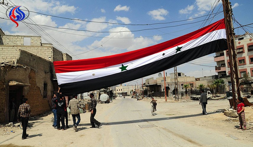محللون: محافظة درعا جنوباً وجهة الجيش السوري بعد ضمان أمن دمشق