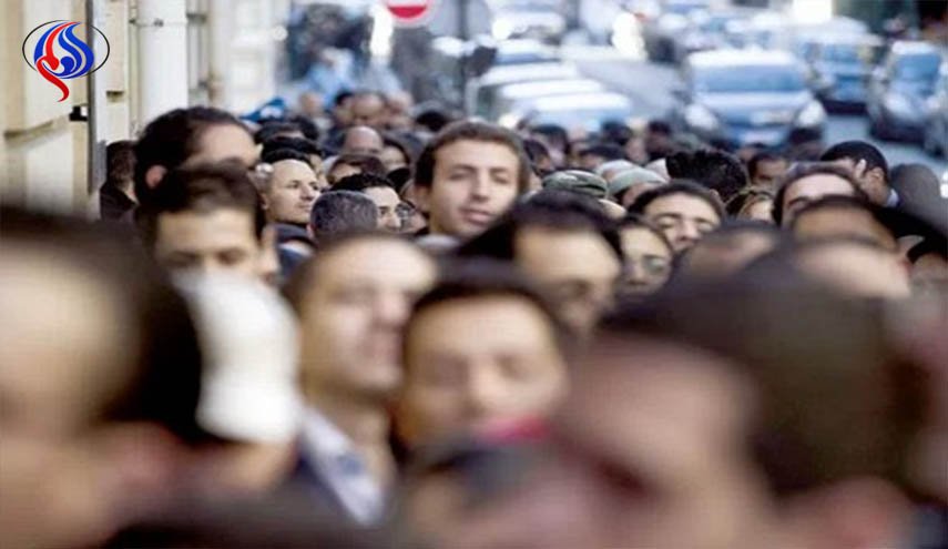 أكثر من ألف كفاءة في تكنولوجيا المعلومات تُغادر المغرب سنوياً