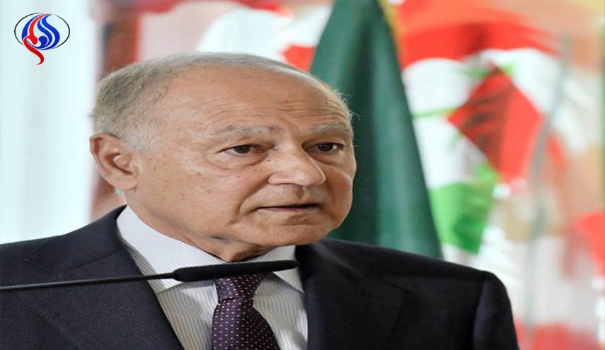 أبو الغيط: عدم استقرار ليبيا يُؤثر على الأمن القومي العربي