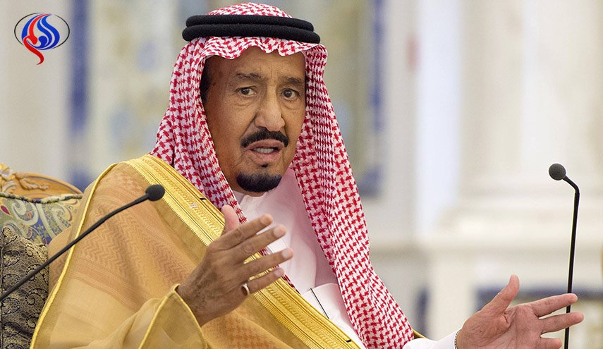 موقع إسرائيلي يشيد بمقال تاريخي في صحيفة سعودية!