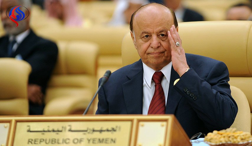 محمد عبد السلام يسخر من حضور هادي قمة الظهران!