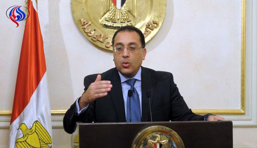 لماذا اصطحب السيسي وزير الإسكان إلى القمة العربية؟