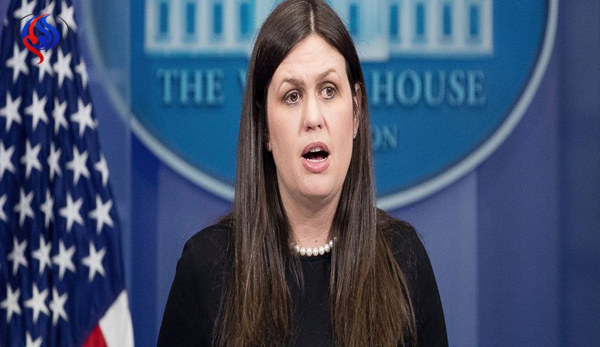 البيت الأبيض يكشف ما وراء ثقة مدير FBI السابق بفوز كلينتون!