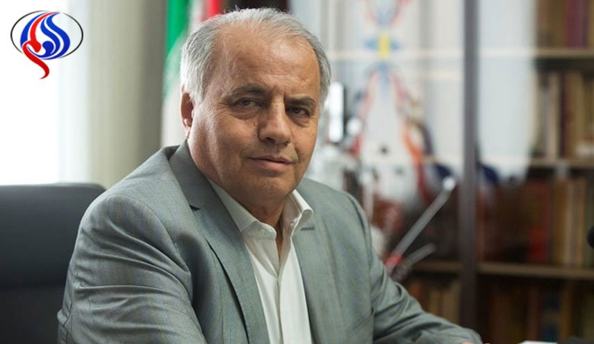 العدوان الثلاثي على سوريا لايتطابق مع المبادئ الدينية والانسانية