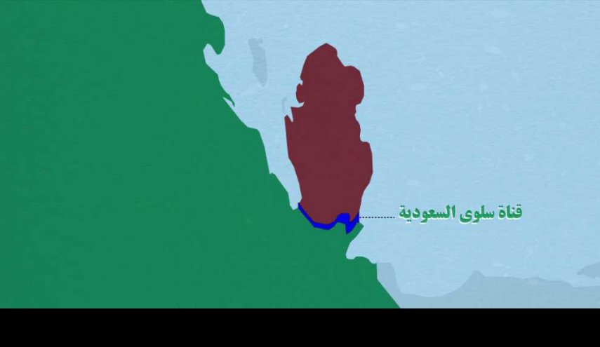 مشروع 