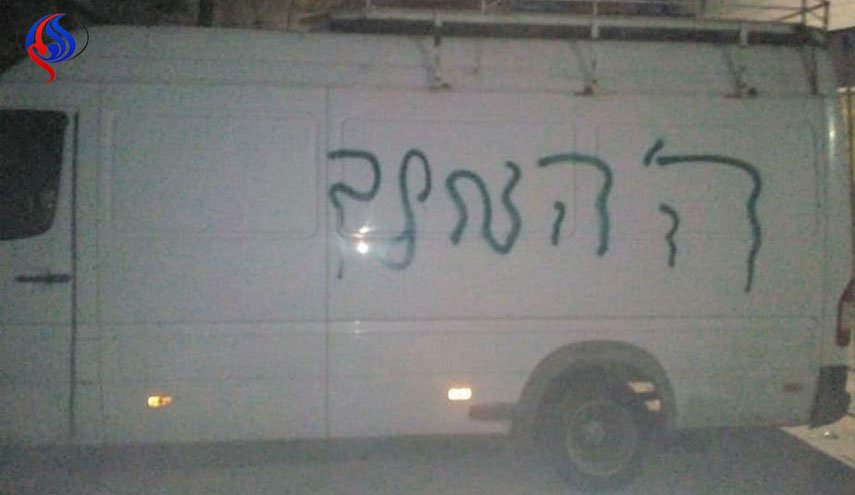 بالضفة.. ليل مليء بالمداهمات والاعتقالات.. وهذا ما فعله المستوطنون