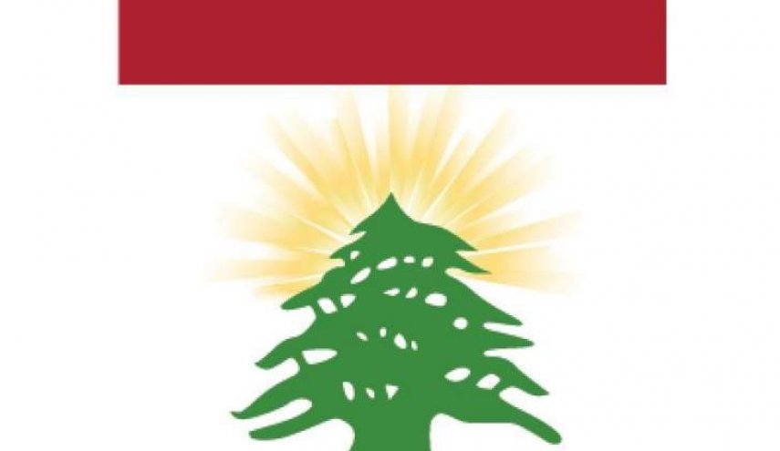 باسيل: نرفض أي تعرض لدولة عربية وندين استعمال أجوائنا 