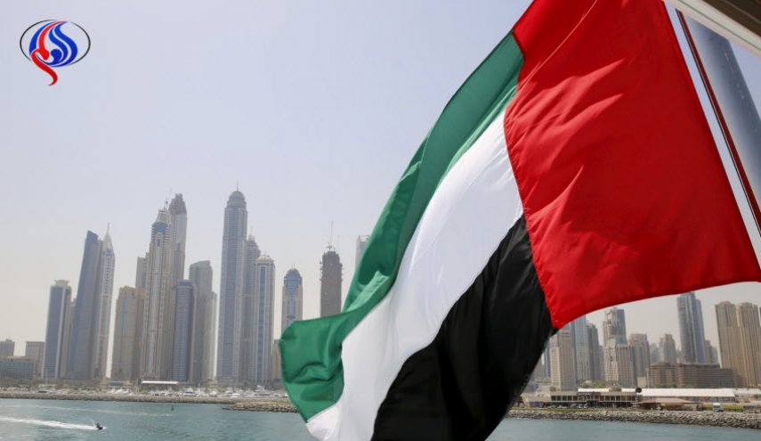الإمارات ترحل طلابا كويتيين من جامعاتها والسبب؟