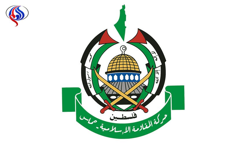 وفد من حماس يتوجه الى القاهرة