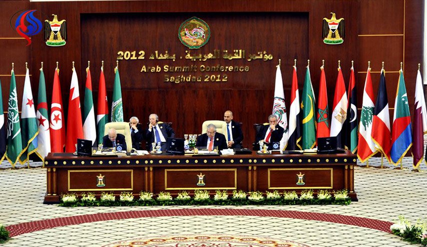 كم تنفق الدول المستضيفة للقمم العربية؟ العراق يتصدر!