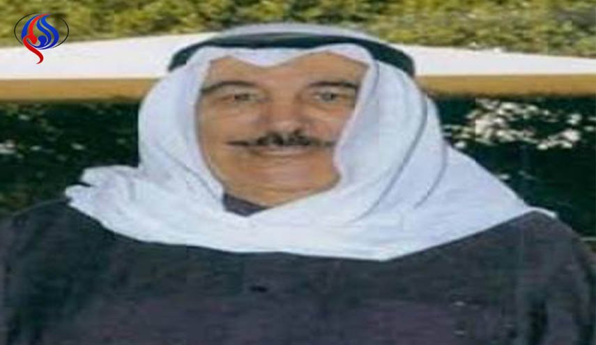 اما كان يجدر بمندوب الكويت ان يلتزم الصمت؟!