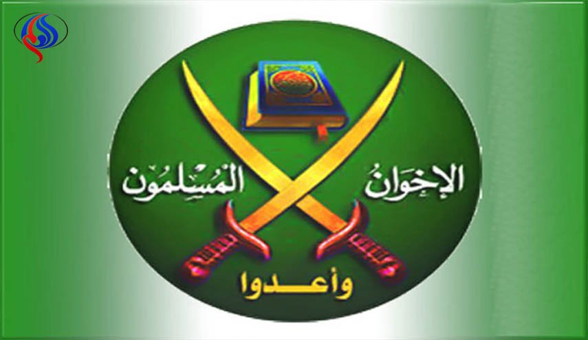 تجديد حبس صحافي مصري بتهمة الانتماء للاخوان المسلمين