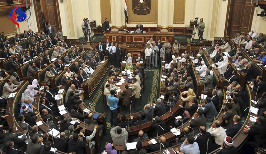هكذا تتحفظ مصر على أموال الجماعات الإرهابية والإرهابيين