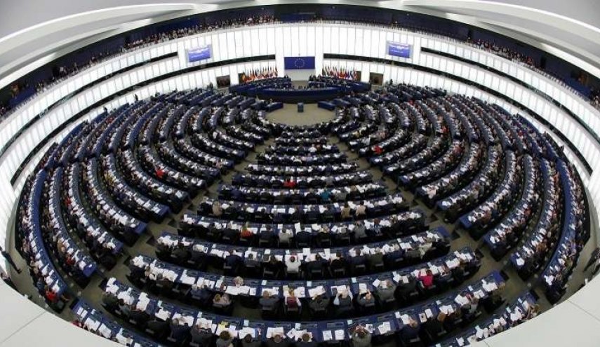 المفوضية الأوروبية: تركيا تواصل الابتعاد عن نهج الاتحاد الأوروبي
