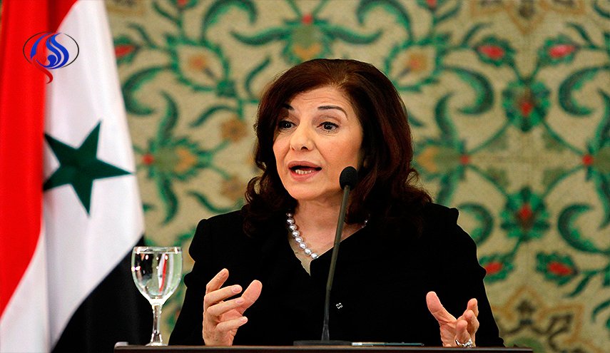 شعبان: دعوة ترامب ظاهرة غريبة في العلاقات الدولية