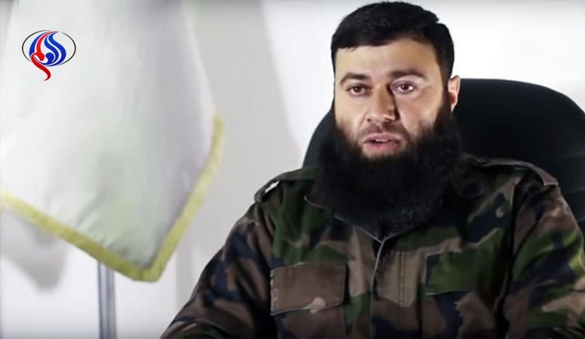 الى أي دولة سيهرب البويضاني قائد 