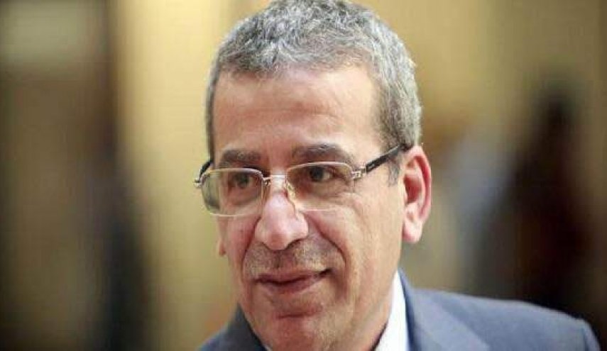 لبنان: بزي يؤكد على أهمية المشاركة في الانتخابات 