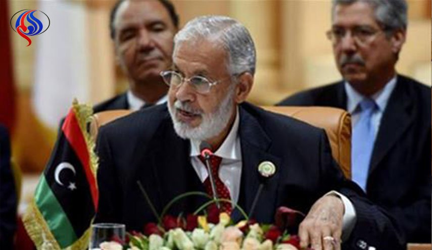 جنوب ليبيا لايزال يواجه تحديات أمنية