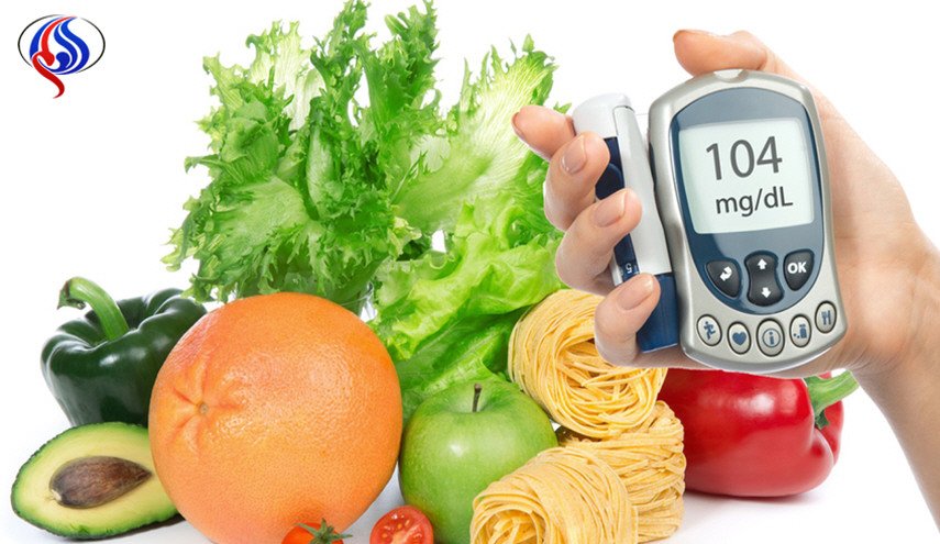 هل تحب تناول الطعام خلال الحمیة اليك هذه الاطعمة! 