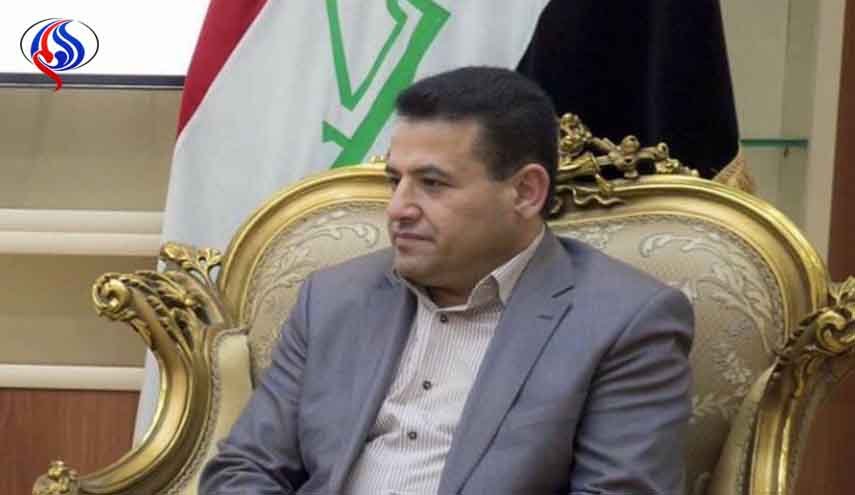 الاعرجي يعلن تواصله مع نظيره الكويتي لتسلم سجناء عراقيين 