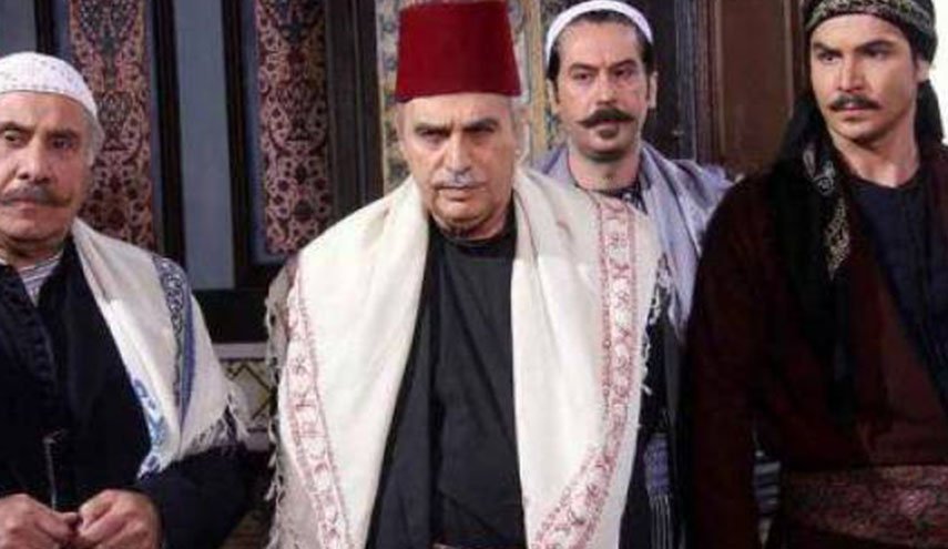 “باب الحارة” يغيب عن شاشات رمضان هذا العام