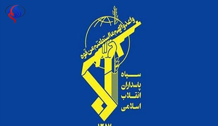 الحرس الثوري تحول الى لاعب مؤثر في المعادلات الامنية في غرب آسيا