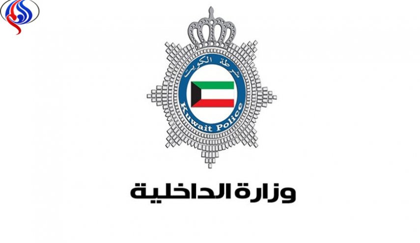 الكويت.. عفو أميري عن 2280 سجينا والإفراج الفوري عن 446