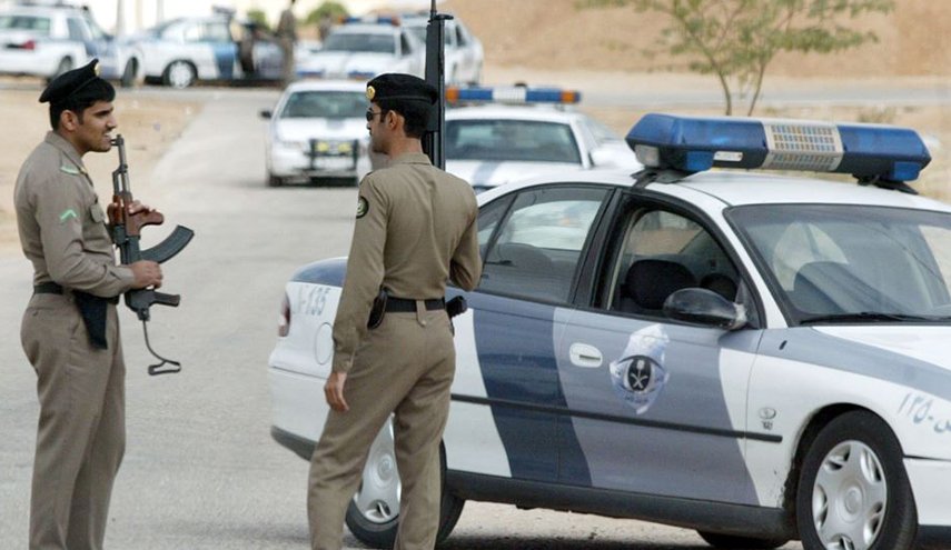 السعودية... مقتل 4 من أفراد الأمن بإطلاق نار في عسير
