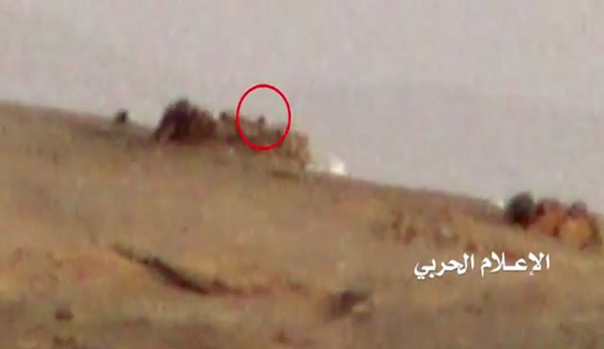 مقتل 5 جنود سعوديين آخرين في جبهات الحدود بينهم قيادي