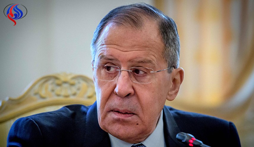 الجيش الروسي يقدم أدلة على اعتراض الصواريخ الغربية في سوريا