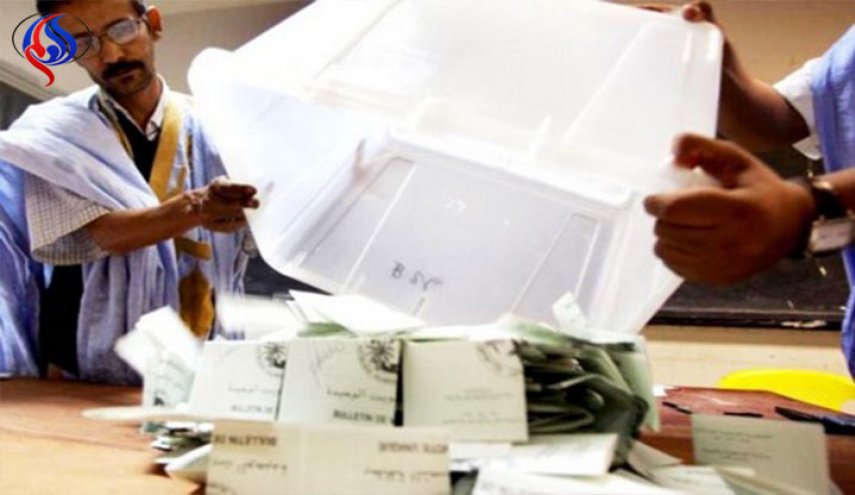 معارضون موريتانيون: لجنة الانتخابات غير قانونية