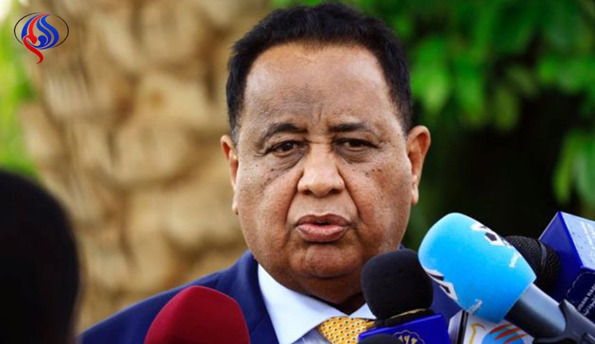 من هو 
