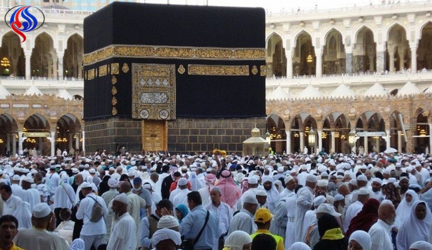 أنباء عن استعانة السعودية بشركة إسرائيلية لمراقبة الحجاج