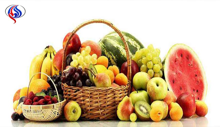 خبراء يحددون أكثر 10 مواد غذائية فائدة للصحة