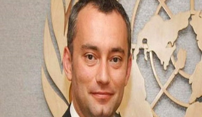 کشتار کودکان به دست نظامیان اسرائیلی شرم آور است