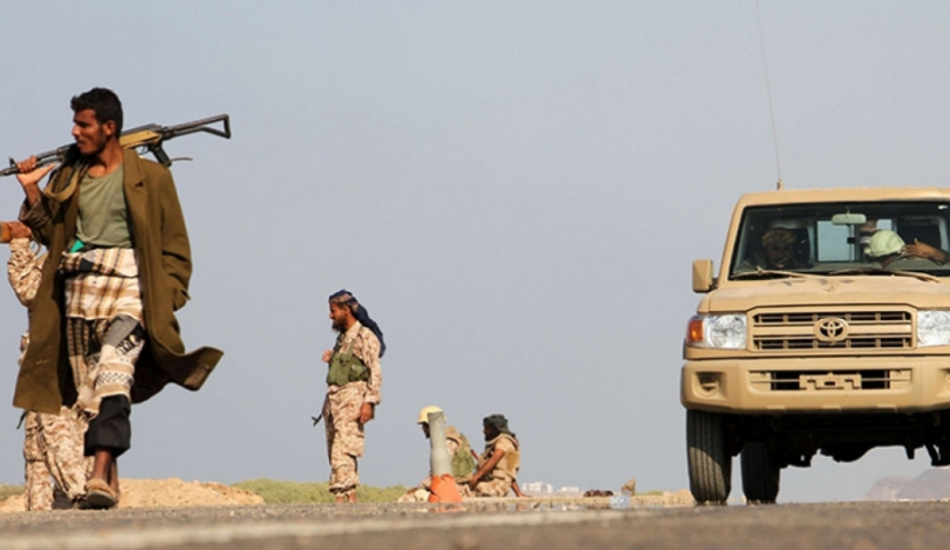 ميناء 