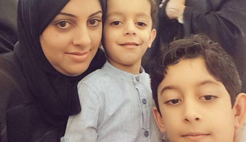 السلطات البحرينية ترفض الإفراج عن المعتقلة زينب مكي

