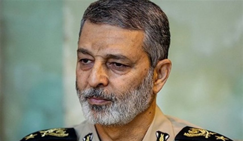  الكيان الصهيوني بعد 25 عاما.. عين على اثر
