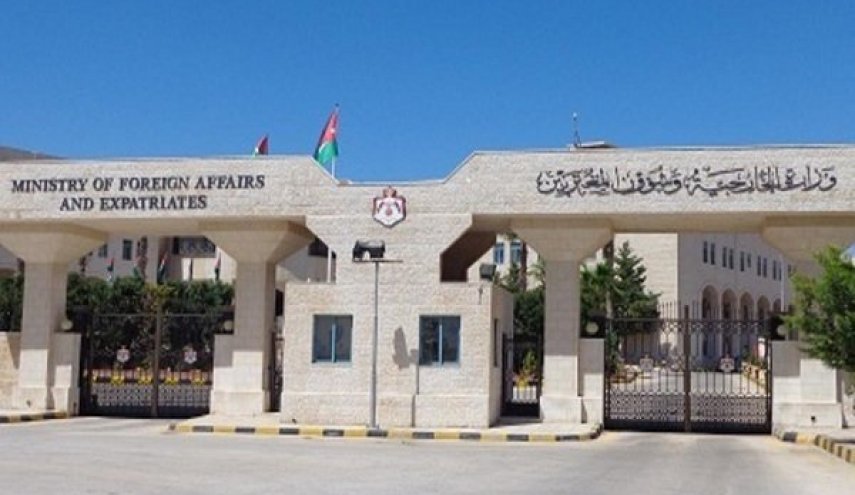 الأردن يحذر من خروقات في الجنوب السوري