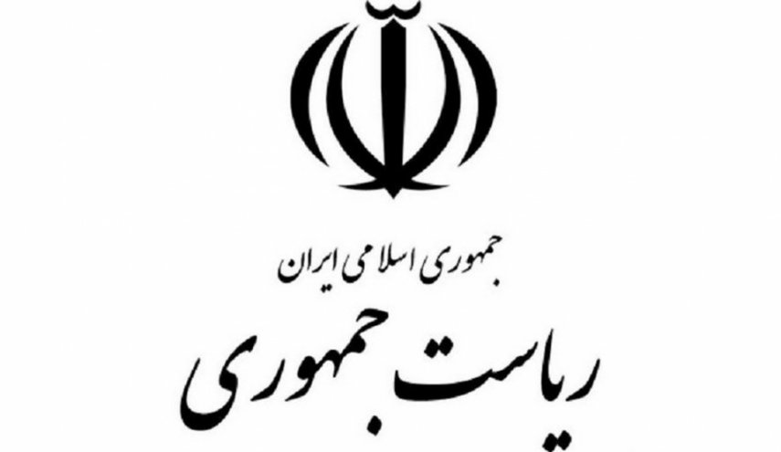 عدد صحیح ایجاد شغل در شبکه‌های اجتماعی 200 هزار است