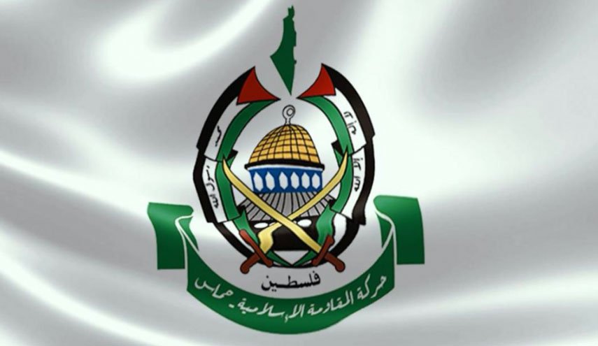 ماذا قالت حماس بشان التحقيقات بجريمة اغتيال البطش؟

